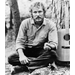 GORDON LIGHTFOOT